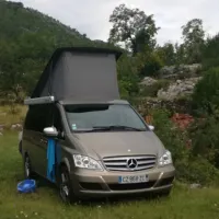 camp-oaza-lipa-lipa-t5bzt