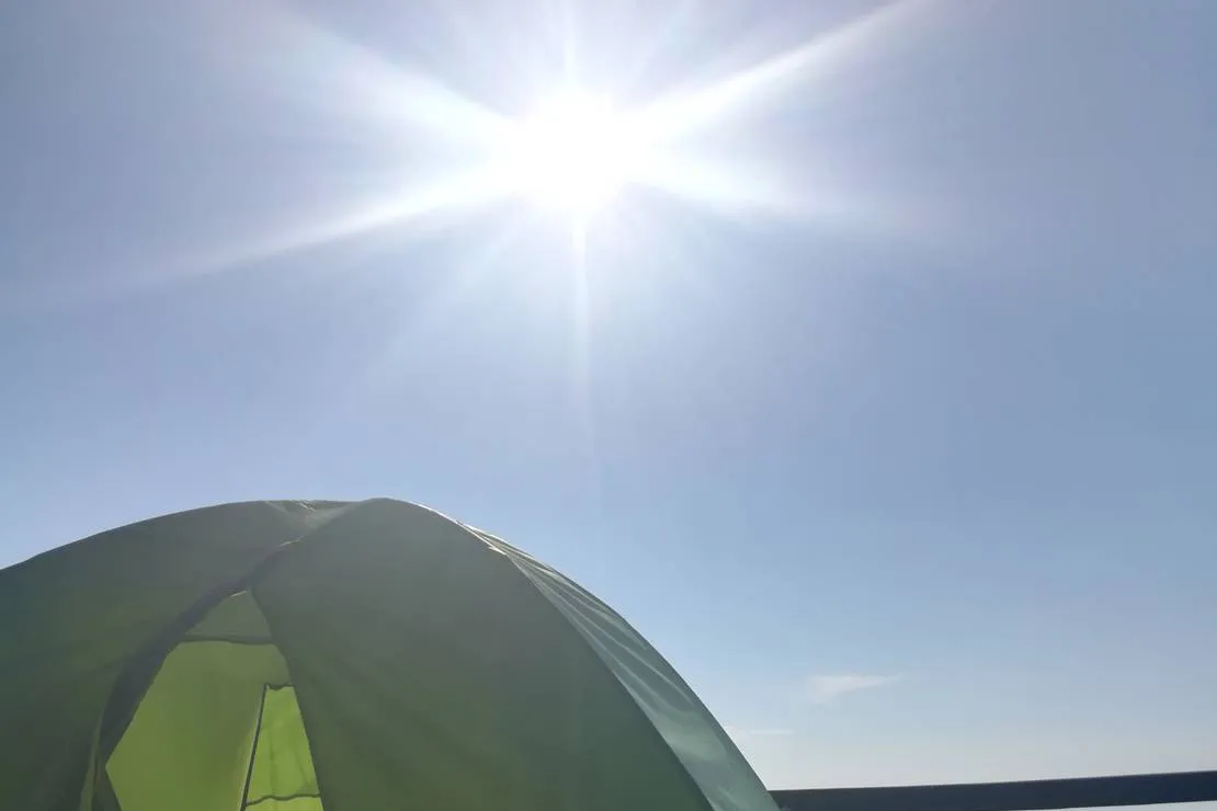 camp-oaza-lipa-lipa-w2y6u