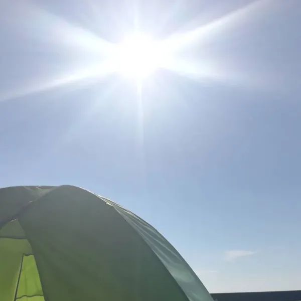 camp-oaza-lipa-lipa-w2y6u