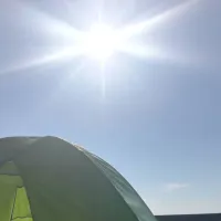 camp-oaza-lipa-lipa-w2y6u