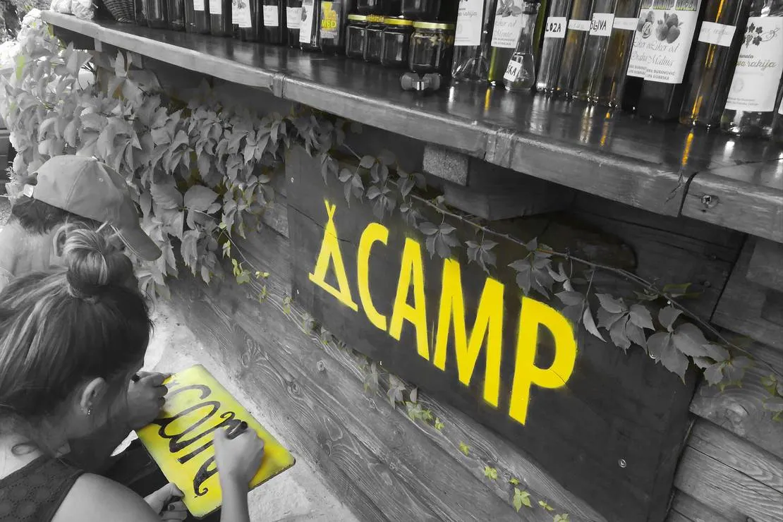 camp-oaza-lipa-lipa-xyv2w