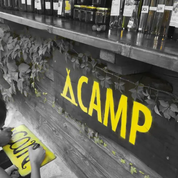 camp-oaza-lipa-lipa-xyv2w