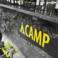 camp-oaza-lipa-lipa-xyv2w