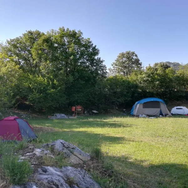 camp-oaza-lipa-lipa-ztbqu