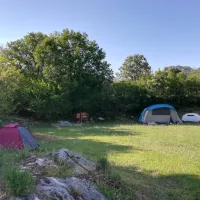 camp-oaza-lipa-lipa-ztbqu