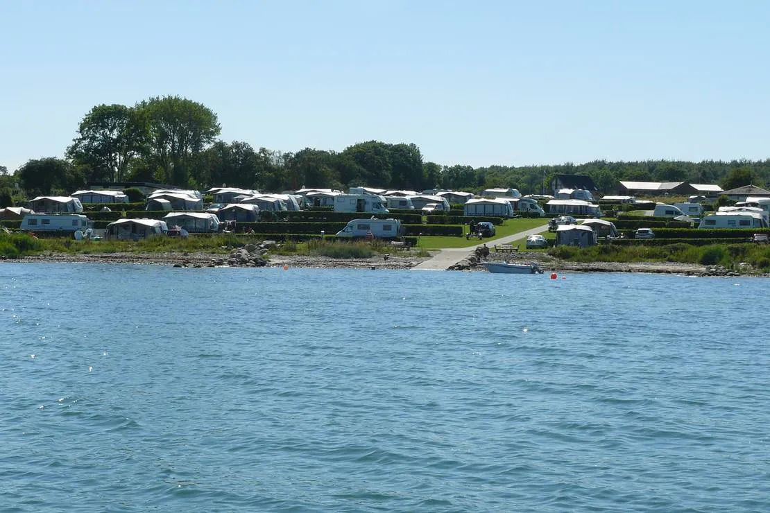 lillebaelt-camping-augustenborg-030lo