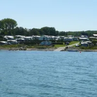 lillebaelt-camping-augustenborg-030lo