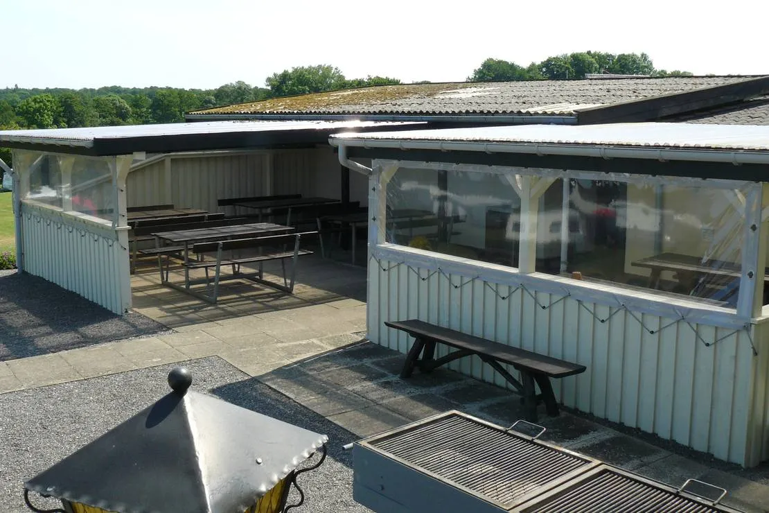lillebaelt-camping-augustenborg-6knox