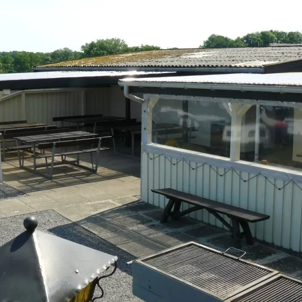 lillebaelt-camping-augustenborg-6knox