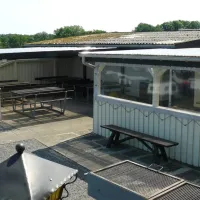 lillebaelt-camping-augustenborg-6knox