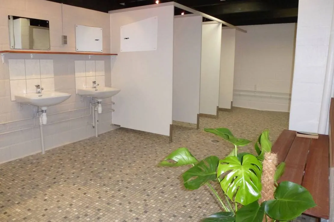 lillebaelt-camping-augustenborg-7929b