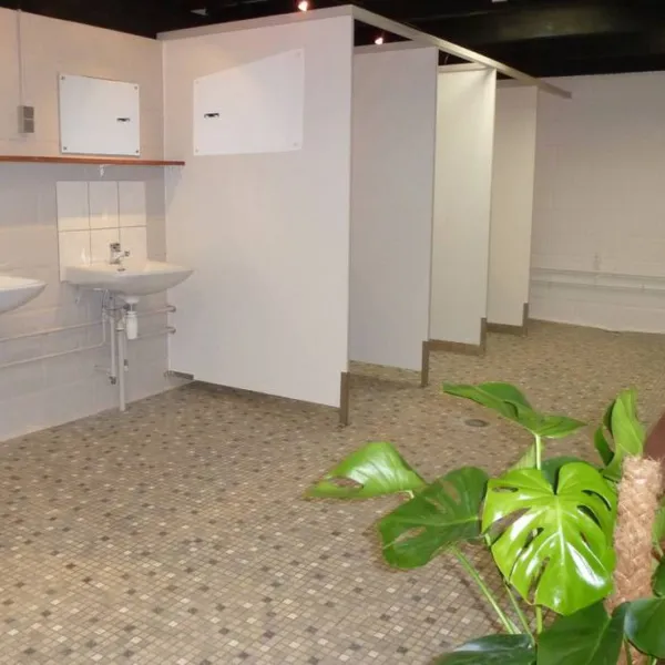 lillebaelt-camping-augustenborg-7929b