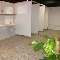 lillebaelt-camping-augustenborg-7929b