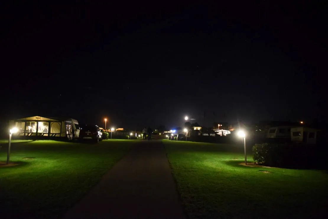 lillebaelt-camping-augustenborg-auuxt