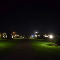 lillebaelt-camping-augustenborg-auuxt