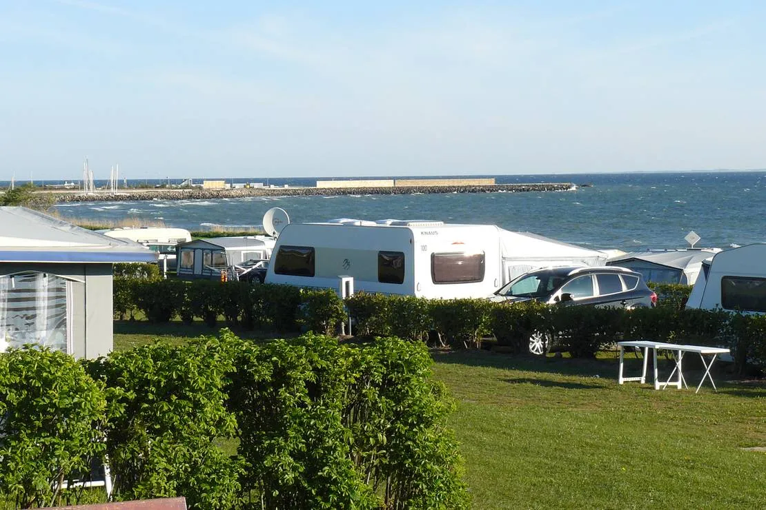lillebaelt-camping-augustenborg-bh4ph