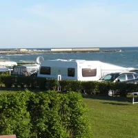 lillebaelt-camping-augustenborg-bh4ph
