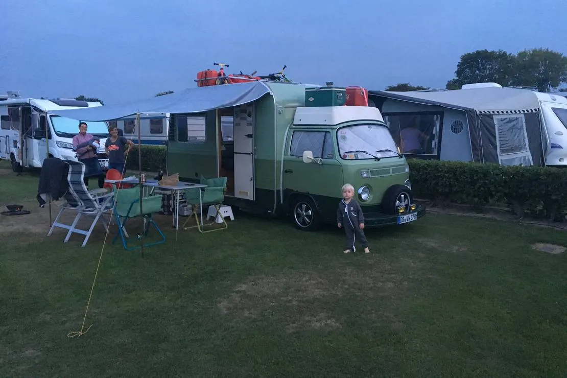 lillebaelt-camping-augustenborg-g49nm
