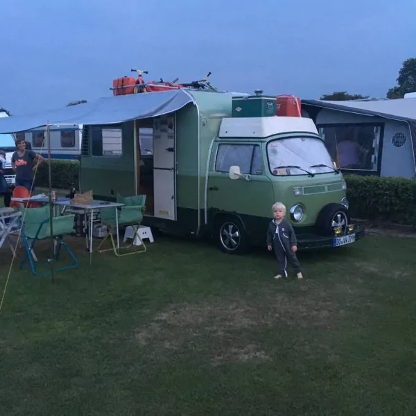 lillebaelt-camping-augustenborg-g49nm