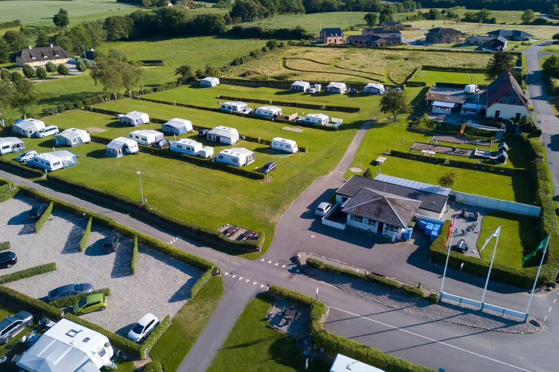 lillebaelt-camping-augustenborg-gsooy