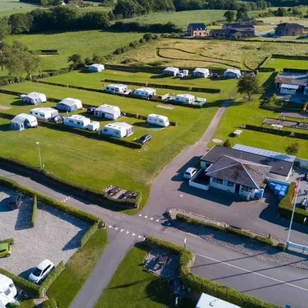 lillebaelt-camping-augustenborg-gsooy