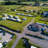 lillebaelt-camping-augustenborg-gsooy