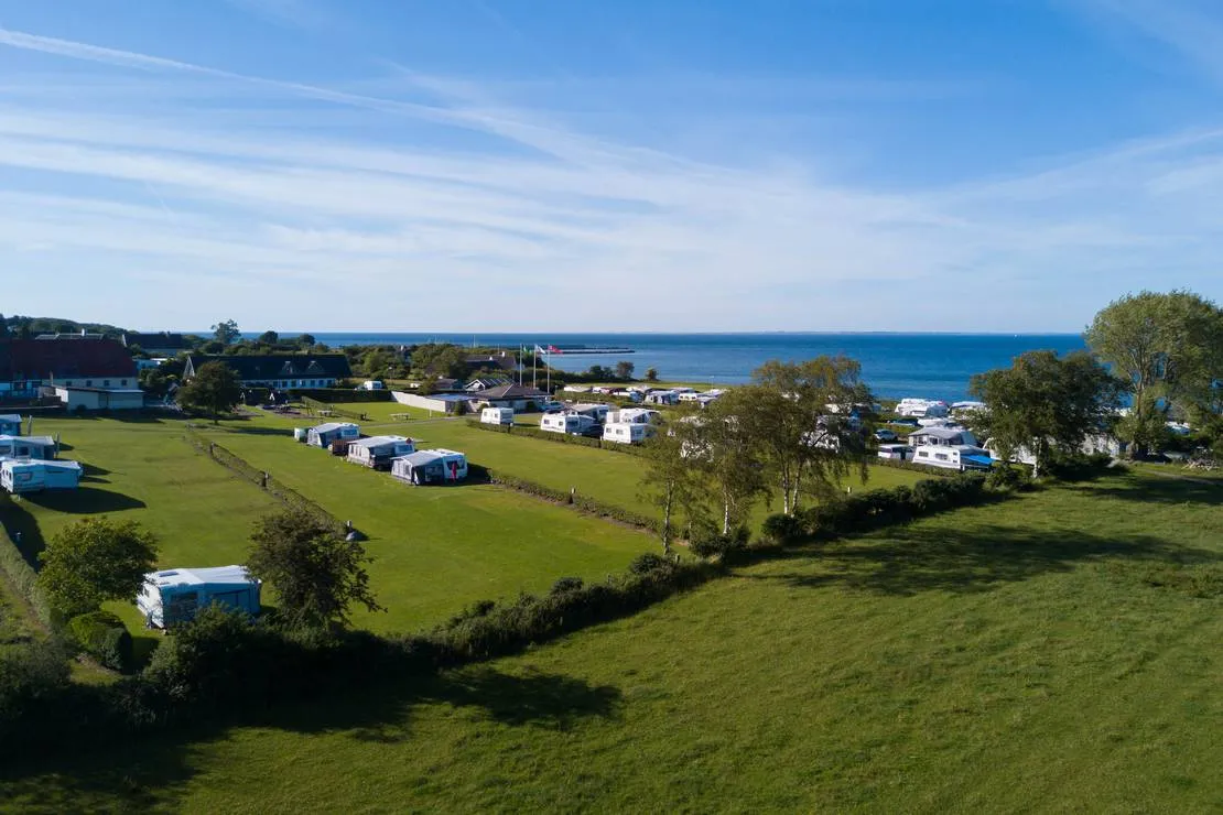 lillebaelt-camping-augustenborg-iabeb