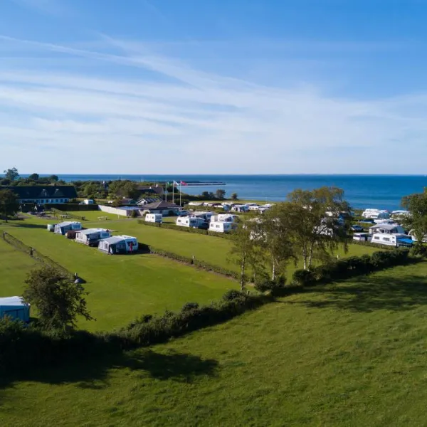 lillebaelt-camping-augustenborg-iabeb