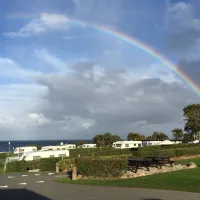 lillebaelt-camping-augustenborg-ibnun