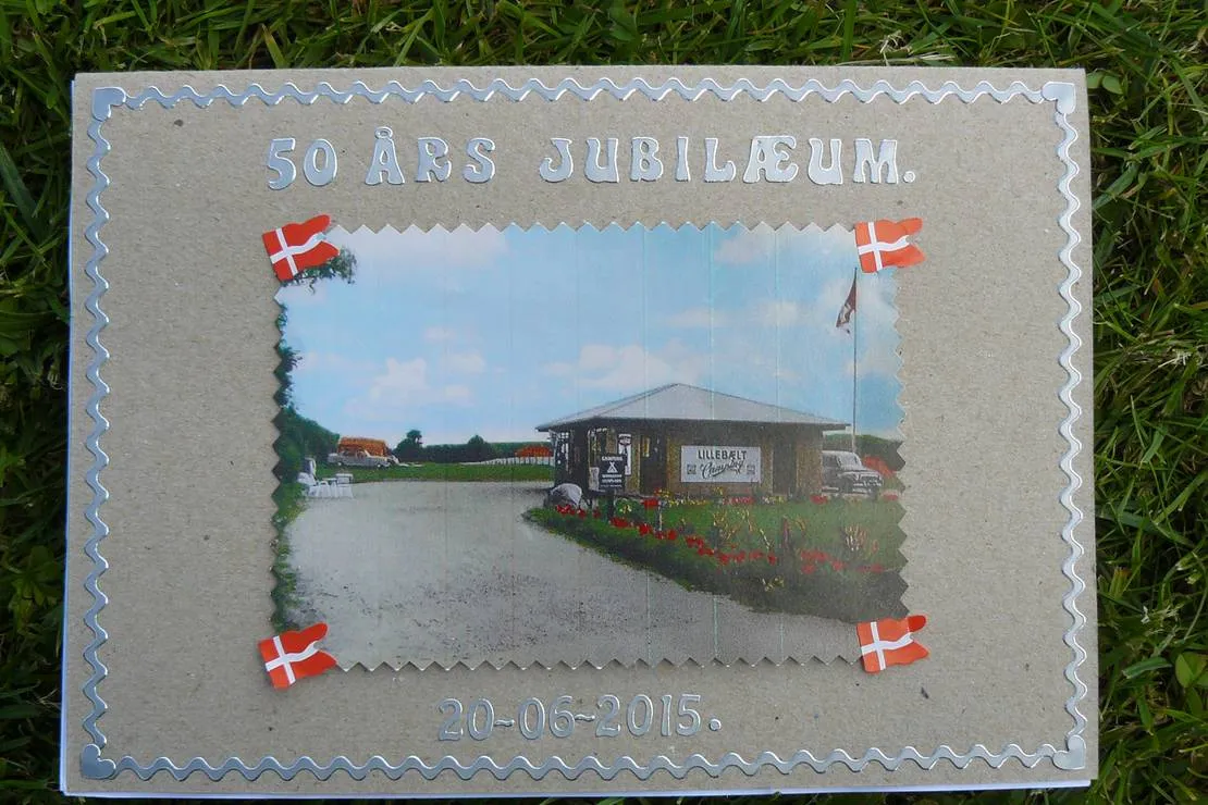lillebaelt-camping-augustenborg-kjieg