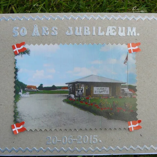 lillebaelt-camping-augustenborg-kjieg