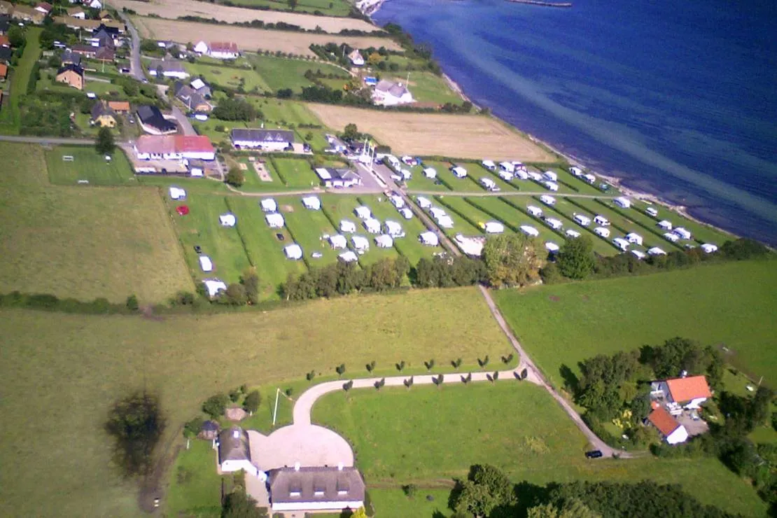 lillebaelt-camping-augustenborg-kp4cu