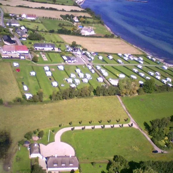 lillebaelt-camping-augustenborg-kp4cu