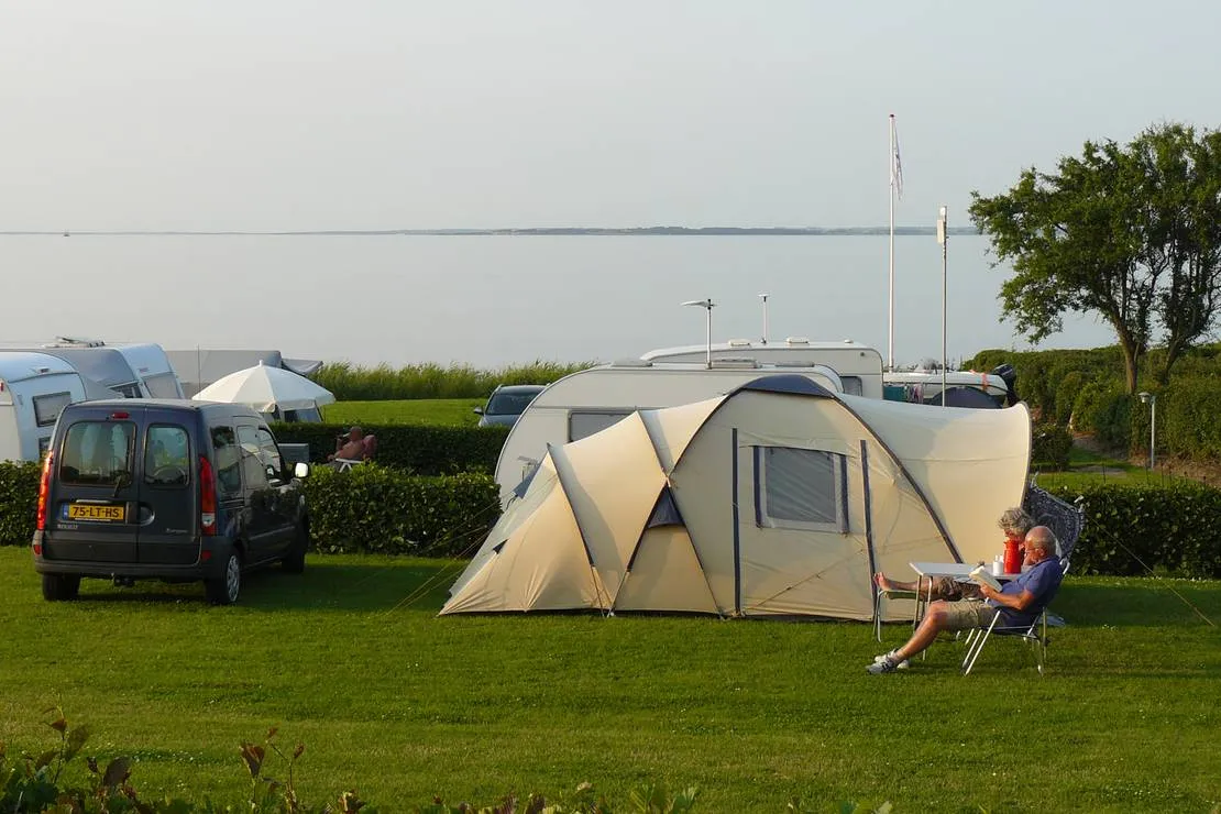 lillebaelt-camping-augustenborg-lkjrc