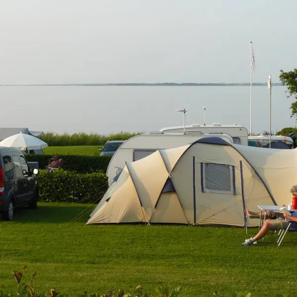 lillebaelt-camping-augustenborg-lkjrc