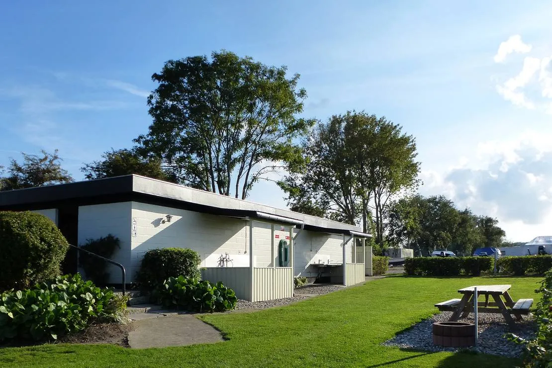 lillebaelt-camping-augustenborg-llibv