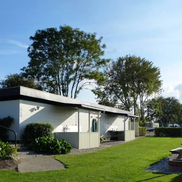 lillebaelt-camping-augustenborg-llibv
