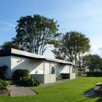 lillebaelt-camping-augustenborg-llibv
