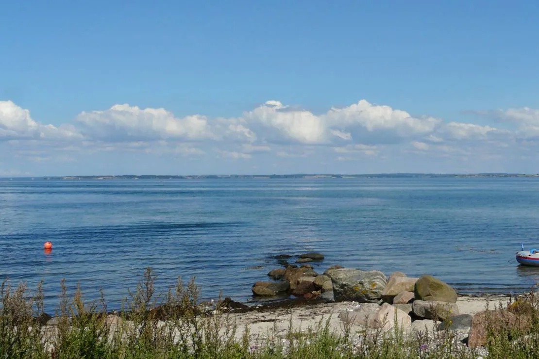 lillebaelt-camping-augustenborg-lnvur