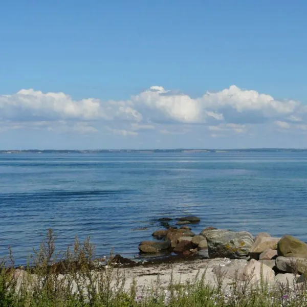 lillebaelt-camping-augustenborg-lnvur