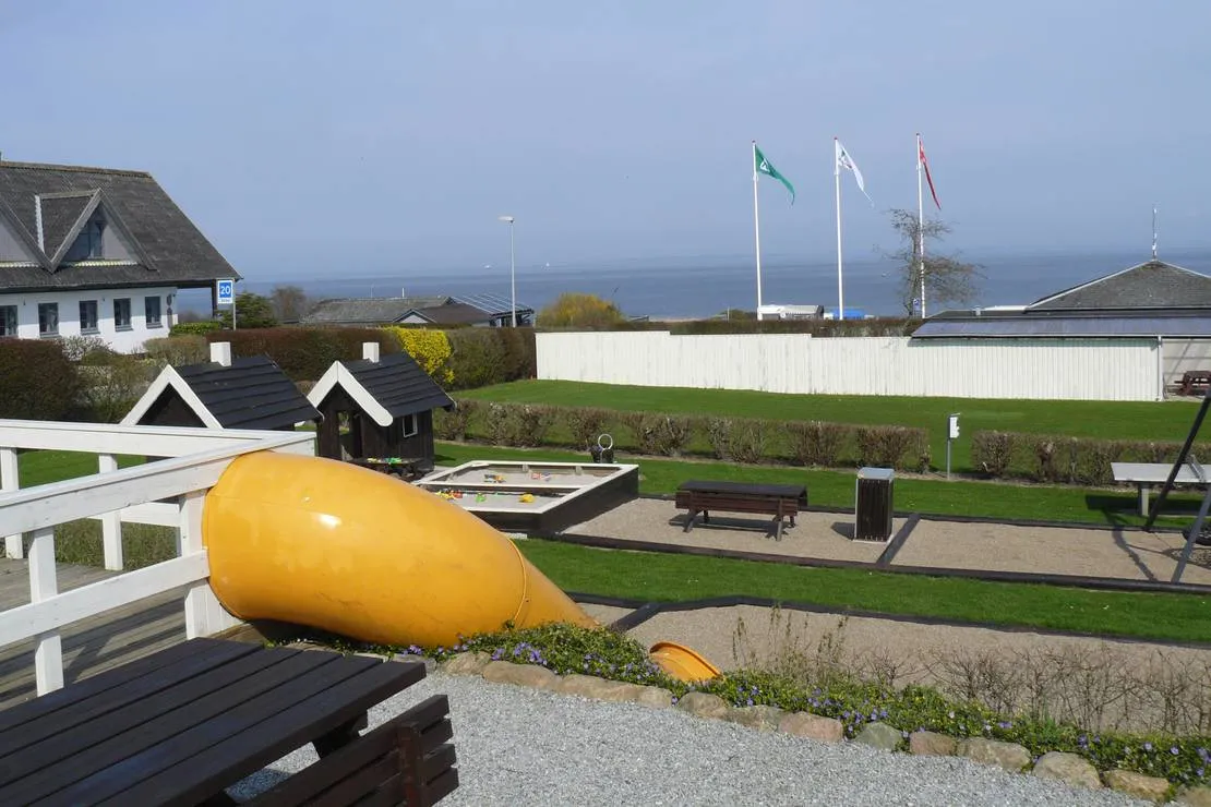 lillebaelt-camping-augustenborg-pii24