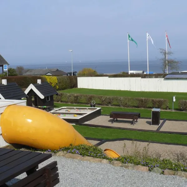 lillebaelt-camping-augustenborg-pii24