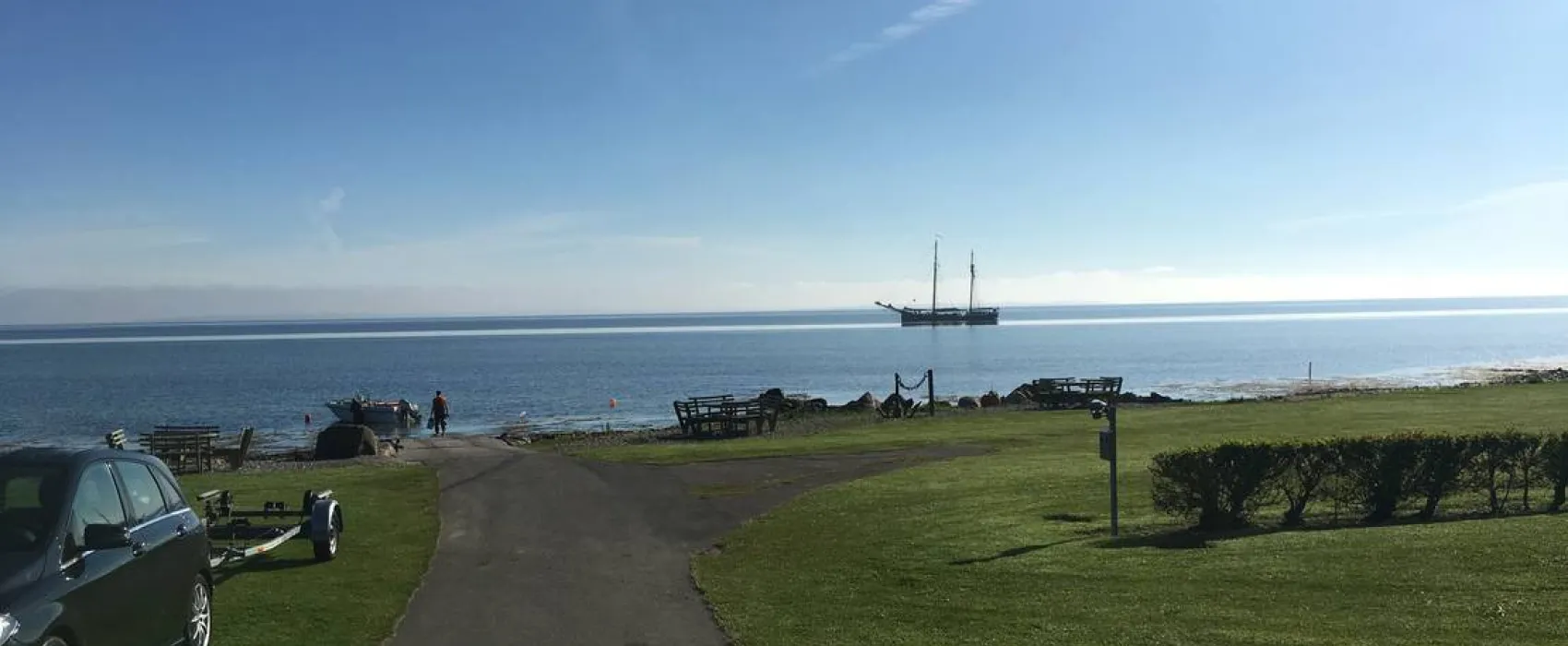 Lillebælt Camping