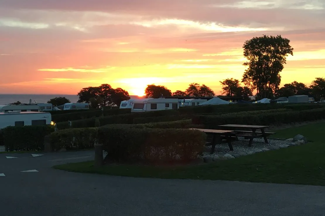 lillebaelt-camping-augustenborg-rdggk