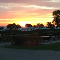 lillebaelt-camping-augustenborg-rdggk