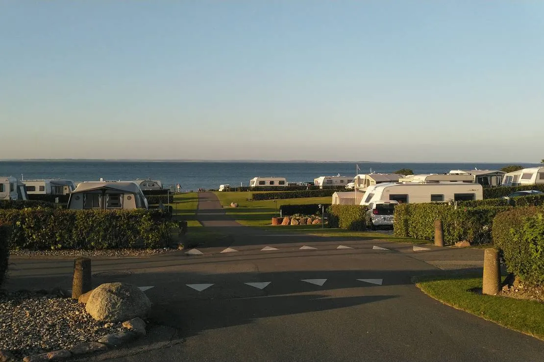 lillebaelt-camping-augustenborg-sqjar
