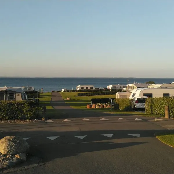 lillebaelt-camping-augustenborg-sqjar