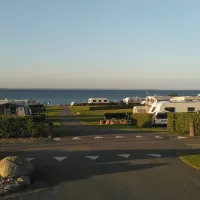 lillebaelt-camping-augustenborg-sqjar