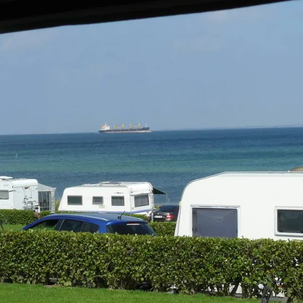 lillebaelt-camping-augustenborg-uxg8k