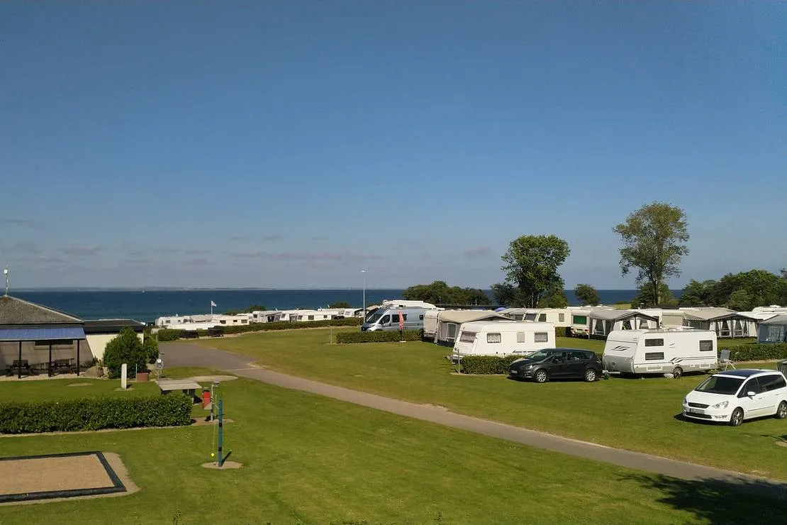 lillebaelt-camping-augustenborg-wtxia